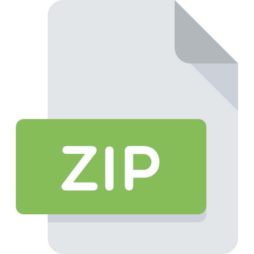 zip